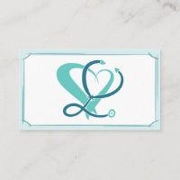 Domestic / Curbside Care. Mobile Nursing Service