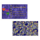 Domestic Violence Awareness