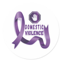 Domestic Violence Awareness Days