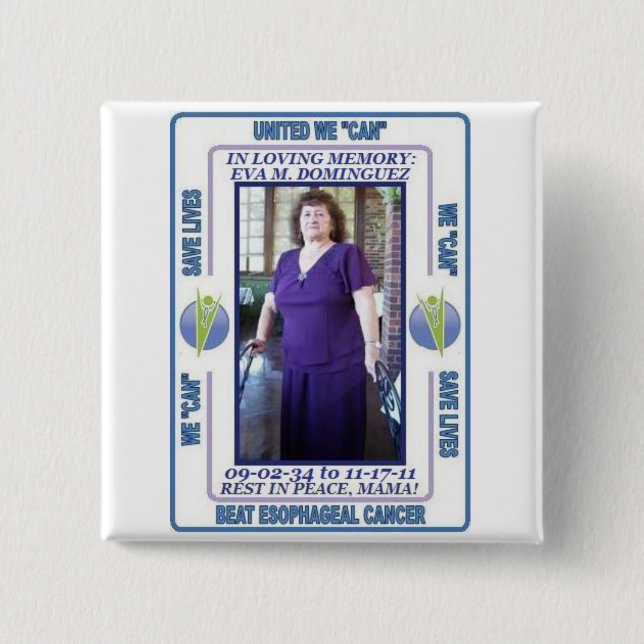 DOMINGUEZ BUTTONS (Front)