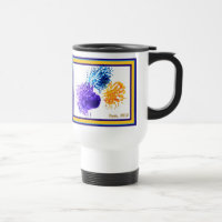 dominguez ryan mug