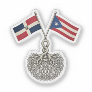 Dominican-Puerto Rican