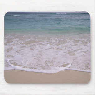 Dominican Republic, Caribbean, Punta Cana, 8 Mouse Mat
