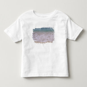 Dominican Republic, Caribbean, Punta Cana, 8 Toddler T-Shirt