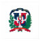 Dominican Republic Coat of Arms