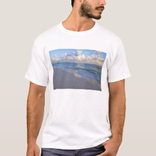 Dominican Republic, La Altagracia, Punta Cana, T-Shirt