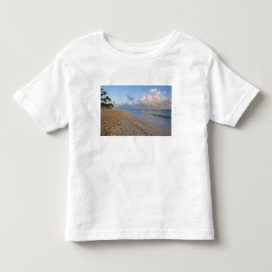 Dominican Republic, La Altagracia, Punta Cana, Toddler T-Shirt