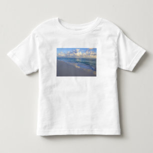 Dominican Republic, La Altagracia, Punta Cana, Toddler T-Shirt