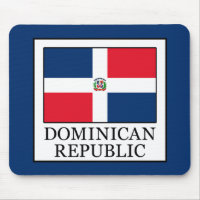 Dominican Republic