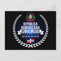 Dominican Republic
