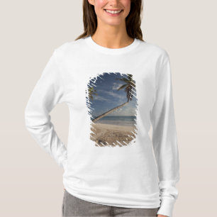 Dominican Republic, Punta Cana Region, Bavaro, 4 T-Shirt