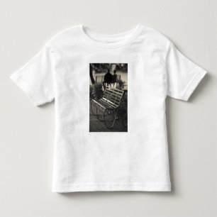 Dominican Republic, Santo Domingo, Zona Toddler T-Shirt