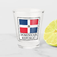 Dominican Republic