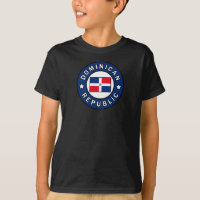 Dominican Republic
