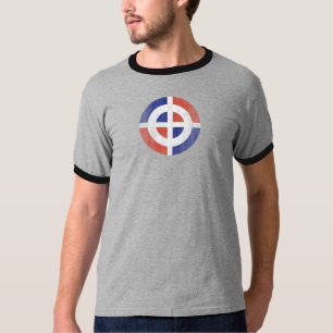 DOMINICAN REPUBLIC T-Shirt