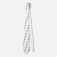 Dominick the italian christmas donkey