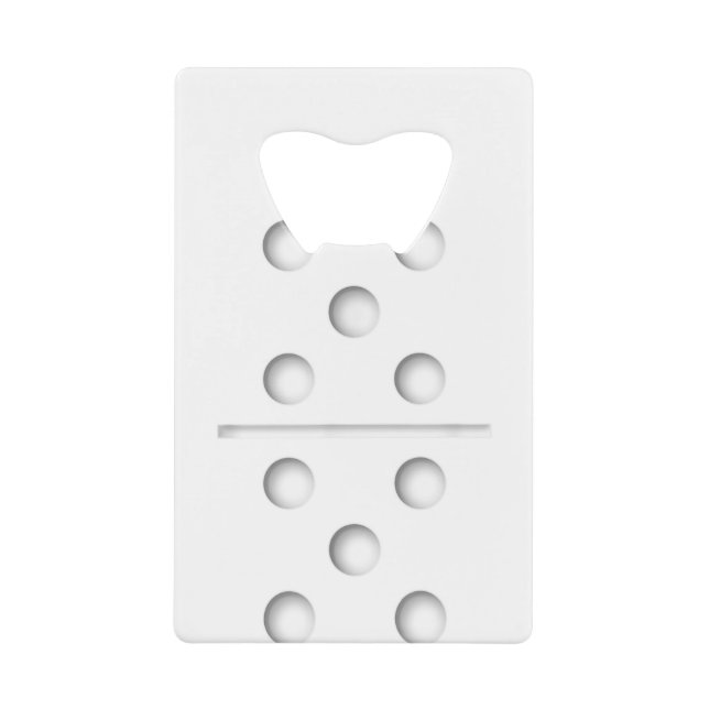 Domino Game 5 5 Shirt Halloween Christmas (Front)