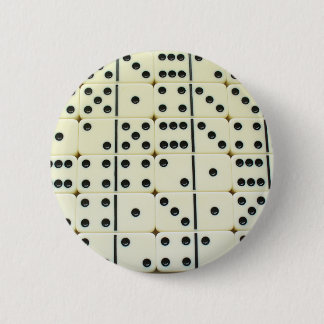 Dominoes Button 003