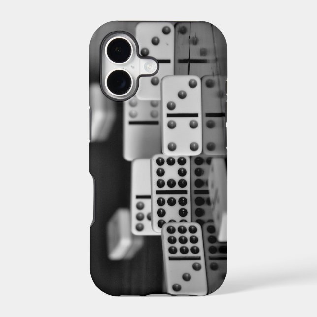Dominos (Back)