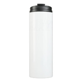 Dominos Dominoes Board Game Domino Player Human Ra Thermal Tumbler