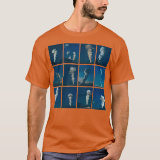 Don Caballero Don Caballero T-Shirt
