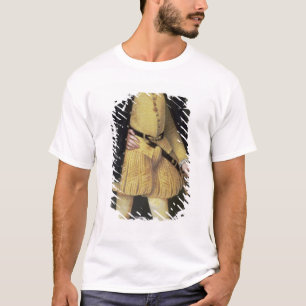 Don Carlos , son of King Philip II of Spain T-Shirt