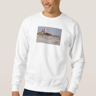 Don Cesar Beach Resort and Spa, St Pete Beach Sweatshirt