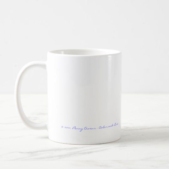 Don Cesar - St. Pete Beach Coffee Mug