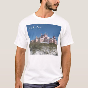 Don CeSar T-Shirt