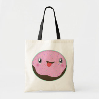 Don Donut bag