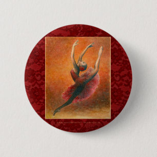 Don Quijote (Kitori) can badge