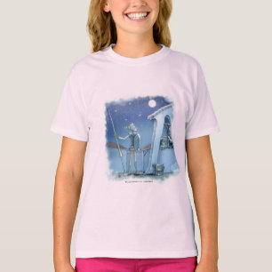 DON QUIJOTE - T-shirt - Camiseta