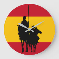 Don Quixote 2