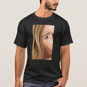 Don T Judge Me T-Shirt