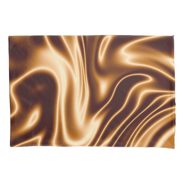 Don’t know pillowcase (Front)