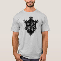 Don_t Starve Together  