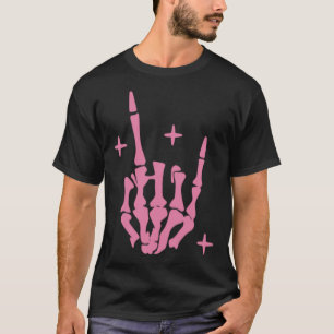 Don t Talk To Me When I m Overstimulated Hurt Your T-Shirt