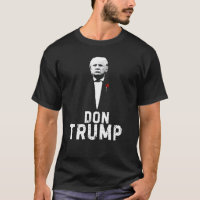 Don Trump, Meme, Funny Trump 2024 Republican