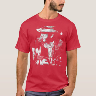 Don William T-Shirt