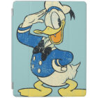 Donald Duck | Vintage