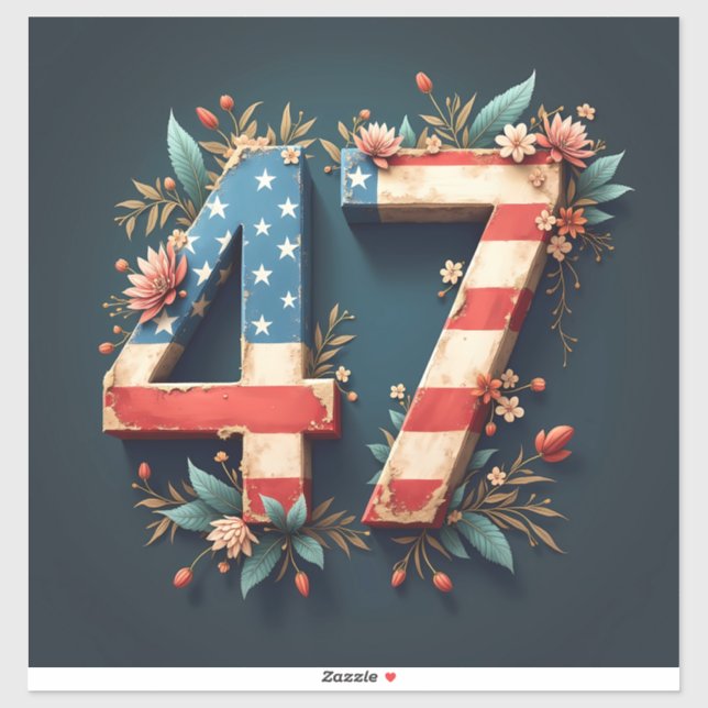 Donald Trump  (Sheet)