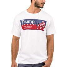 donald trump 2016 republican