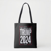 Donald Trump 2024 Take America Back Election