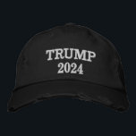 Donald Trump 2024 Take America Back trump Hat<br><div class="desc">Donald Trump 2024 Take America Back</div>
