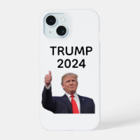 Donald Trump 202x