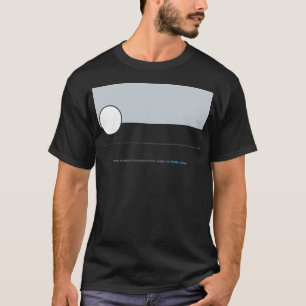 Donald Trump Account Suspended Mug T-Shirt