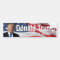 Donald Trump Bumper Sticker