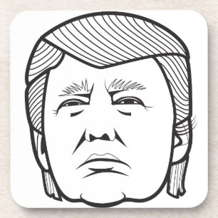donald trump coaster