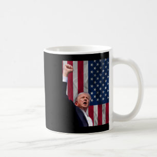Donald Trump Coffee Mug