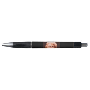 DONALD TRUMP INK Pen - stocking stuffer